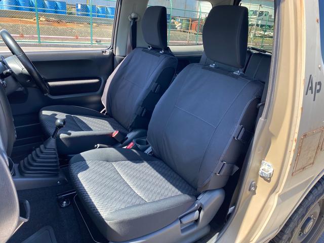 XG 4WD 記録簿 サンルーフ ルーフレール ETC(9枚目)
