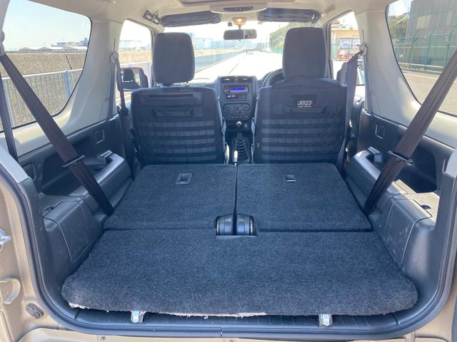 XG 4WD 記録簿 サンルーフ ルーフレール ETC(13枚目)