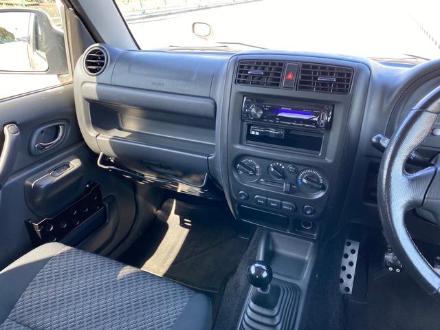 XG 4WD 記録簿 サンルーフ ルーフレール ETC(14枚目)
