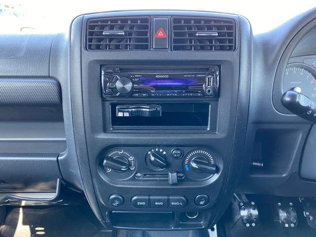 XG 4WD 記録簿 サンルーフ ルーフレール ETC(17枚目)