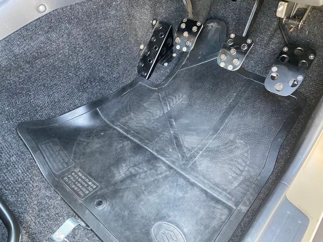 XG 4WD 記録簿 サンルーフ ルーフレール ETC(31枚目)