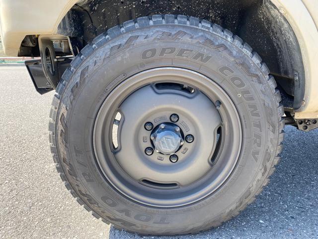 XG 4WD 記録簿 サンルーフ ルーフレール ETC(32枚目)