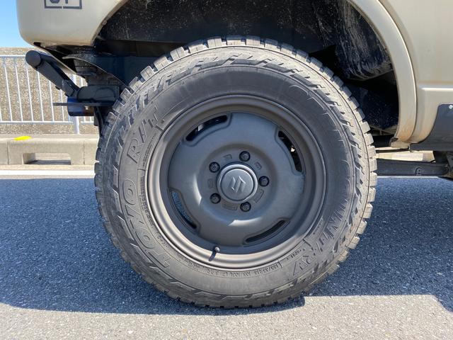 XG 4WD 記録簿 サンルーフ ルーフレール ETC(34枚目)