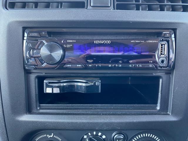 XG 4WD 記録簿 サンルーフ ルーフレール ETC(41枚目)