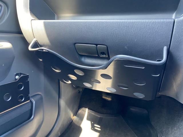 XG 4WD 記録簿 サンルーフ ルーフレール ETC(42枚目)