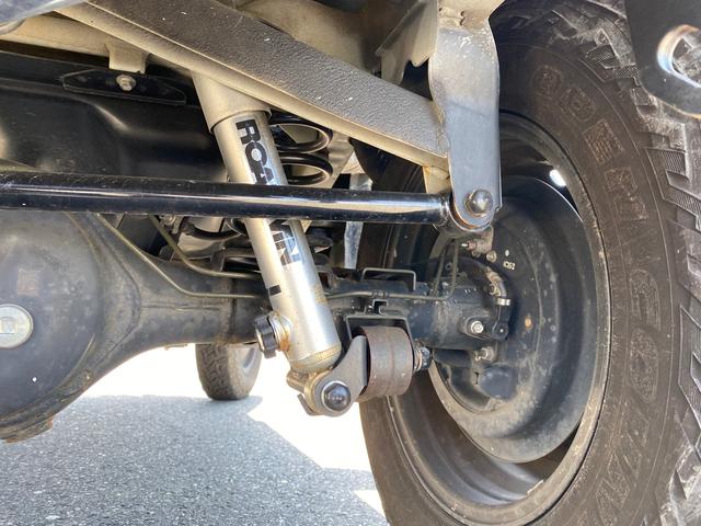 XG 4WD 記録簿 サンルーフ ルーフレール ETC(53枚目)
