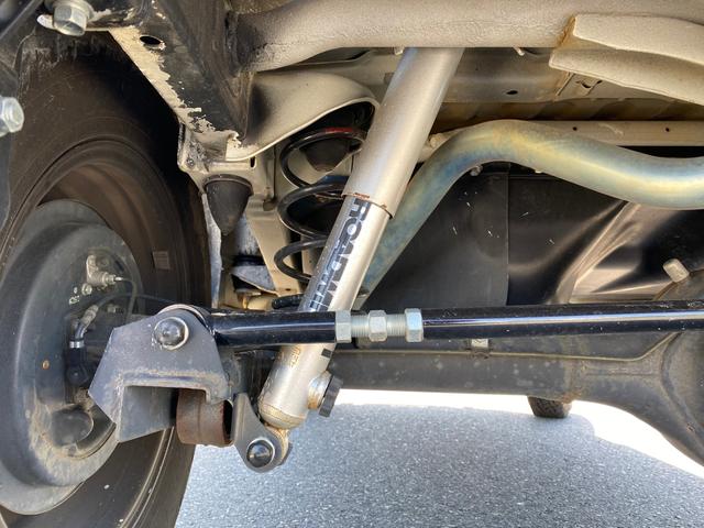 XG 4WD 記録簿 サンルーフ ルーフレール ETC(54枚目)