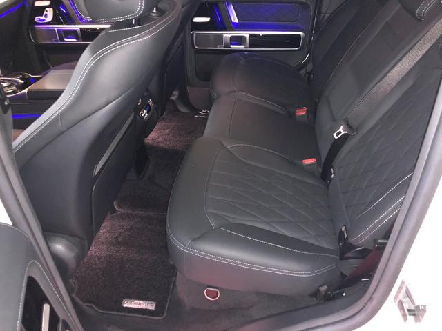 gクラス メルセデスamg g63 amgレザーエクスクルーシブパッケージ レザーエクスクルーシブパッケージ ワンオーナー 有償オプションナイトパッケージ 有償オプションカラー ダイヤモンドホワイト 東京都 g63 amgレザーエクスクルーシブパッケージ gクラス メルセデスamg g63 amgレザーエクスクルーシブパッケージ レザーエクスクルーシブパッケージ ワンオーナー 有償オプションナイトパッケージ 有償オプションカラー ダイヤモンドホワイト 東京都 g63 amgレザーエクスクルーシブパッケージ