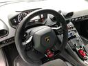長年にわたり携わっているスタッフがお客様の立場に立って、より良質な車を安心してお乗り頂ける様にお客様のご希望に合った車両をご案内致します!
