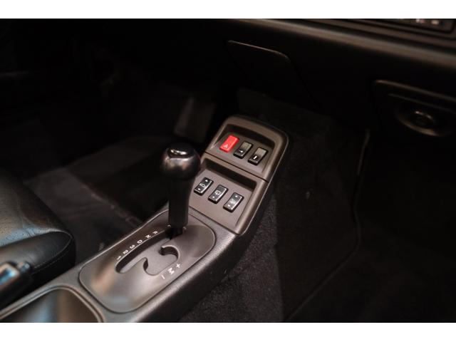 ９１１ ９１１カレラ　クーペＩＩ　ティプトロニックＳ　エンジンＯＨ済み（17枚目）