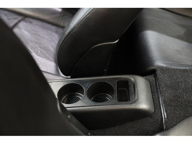 ９１１ ９１１カレラ　クーペＩＩ　ティプトロニックＳ　エンジンＯＨ済み（22枚目）