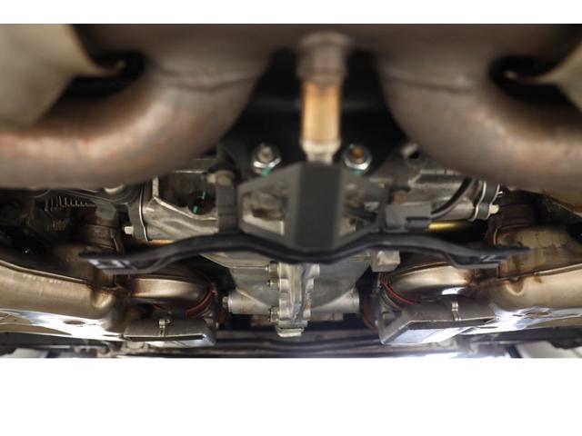 ９１１ ９１１カレラ　クーペＩＩ　ティプトロニックＳ　エンジンＯＨ済み（30枚目）