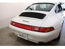 ９１１ ９１１カレラ　クーペＩＩ　ティプトロニックＳ　エンジンＯＨ済み（5枚目）