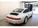 ９１１ ９１１カレラ　クーペＩＩ　ティプトロニックＳ　エンジンＯＨ済み（6枚目）
