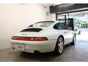 ９１１ ９１１カレラ　クーペＩＩ　ティプトロニックＳ　エンジンＯＨ済み（8枚目）