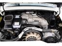 ９１１カレラ　クーペＩＩ　ティプトロニックＳ　エンジンＯＨ済み（29枚目）