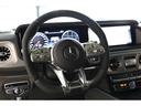 Ｇクラス Ｇ６３　マヌファクトゥーアエディション　ＡＭＧナイトパッケージ　ＡＭＧレザーエクスクルーシブパッケージ（3枚目）