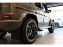 Ｇ６３　マヌファクトゥーアエディション　ＡＭＧナイトパッケージ　ＡＭＧレザーエクスクルーシブパッケージ（9枚目）
