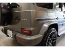 Ｇ６３　マヌファクトゥーアエディション　ＡＭＧナイトパッケージ　ＡＭＧレザーエクスクルーシブパッケージ（10枚目）