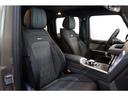 Ｇ６３　マヌファクトゥーアエディション　ＡＭＧナイトパッケージ　ＡＭＧレザーエクスクルーシブパッケージ（14枚目）
