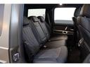 Ｇ６３　マヌファクトゥーアエディション　ＡＭＧナイトパッケージ　ＡＭＧレザーエクスクルーシブパッケージ（15枚目）