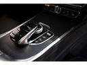 Ｇ６３　マヌファクトゥーアエディション　ＡＭＧナイトパッケージ　ＡＭＧレザーエクスクルーシブパッケージ（16枚目）