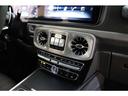 Ｇ６３　マヌファクトゥーアエディション　ＡＭＧナイトパッケージ　ＡＭＧレザーエクスクルーシブパッケージ（18枚目）