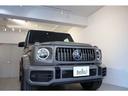 Ｇ６３　マヌファクトゥーアエディション　ＡＭＧナイトパッケージ　ＡＭＧレザーエクスクルーシブパッケージ（21枚目）