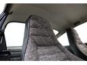 911SC MIZWA ディーラー車 ファブリックシート(20枚目)