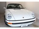 911  MIZWA ディーラー車 ファブリックシート (グランプリホワイト) 中古車画像_2