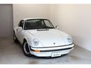 911  MIZWA ディーラー車 ファブリックシート (グランプリホワイト) 中古車画像_3