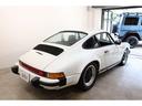 911  MIZWA ディーラー車 ファブリックシート (グランプリホワイト) 中古車画像_4
