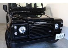 東京都で購入できるランドローバー ディフェンダーの中古車在庫一覧 ナビクルcar 1ページ目 東京都で購入できるランドローバー ディフェンダーの中古車在庫一覧 ナビクルcar 1ページ目