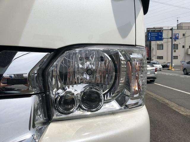 SロングワイドDX(9枚目)