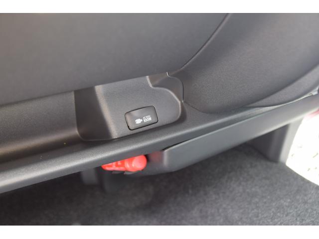 ロングスーパーGL 2.0 S-GL ロングボディ 特設カラー レッド スタイルパッケージ リップスポイラー 2ピースホイール オーバーフェンダー ベッドキット(53枚目)