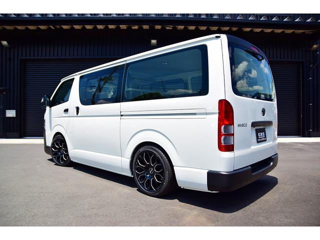 超希少ストリートジャム　ハイエース　260mm 超希少ストリートジャム ハイエース 260mm Yahoo!オークション