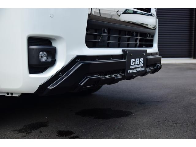 スーパーGL ダークプライムII 新車未登録 4WDパッケージ アルミホイール ブロックタイヤ バンパーガード アゲ系カスタム 寒冷地仕様 ミラーヒーター付き フルオプション フロアマット フラットベッドキット 車中泊 キャンプ(6枚目)