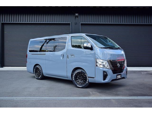 ロンググランドプレミアムGX グランドプレミアムGX オートスライドドア スクラッチシールド 16インチアルミホイール ローダウン2インチ ジュラルミンダウンブロック ストロークストッパー(17枚目)