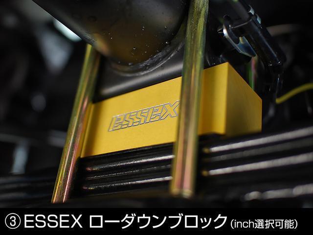 スーパーGL ダークプライムII 新車未登録 トヨタセーフティーセンス パノラミックビューモニター 両側パワースライドドア CRSパッケージ アルミホイール フロントリップスポイラー(9枚目)