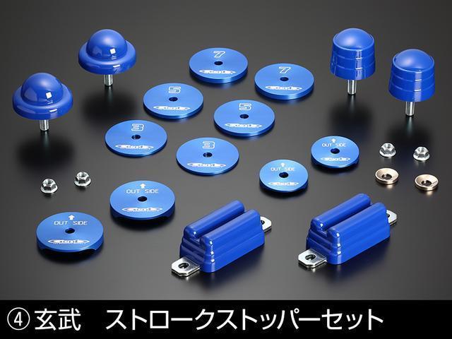 スーパーGL ダークプライムII 新車未登録 トヨタセーフティーセンス パノラミックビューモニター 両側パワースライドドア CRSパッケージ アルミホイール フロントリップスポイラー(10枚目)
