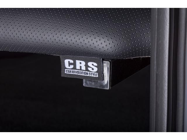 新車未登録 TSSPレス ナビゲーション ETC ベッドキット LEDヘッドランプ アクセサリコンセント ステアリングスイッチ スタンダードパッケージ キャンプ 車中泊 バンライフ(14枚目)