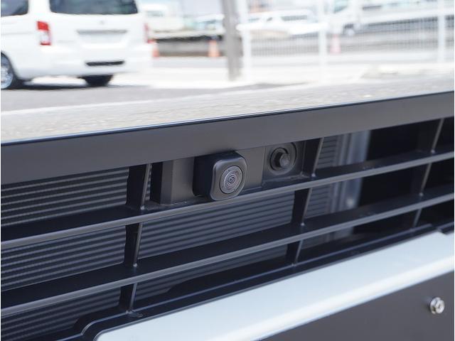 ハイエースワゴン ＧＬ　Ｌ字ベッドキット（18枚目）