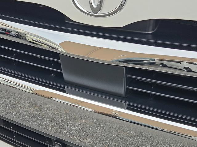 ハイエースワゴン ＧＬ　ベッドキット架装　ＢＩＧ－Ｘシンプルモデル　ＥＴＣ　シートカバー　ＥＳＳＥＸフロントスポイラーｖｅｒ４　ＥＳＳＥＸアルミホイール　ＥＮＣＳ－１７インチ（ブラック／リムブラック）（28枚目）