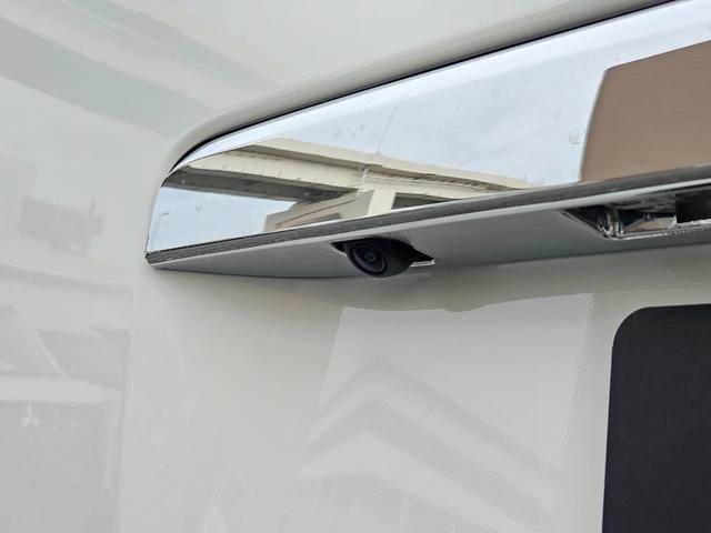ハイエースワゴン ＧＬ　ベッドキット架装　ＢＩＧ－Ｘシンプルモデル　ＥＴＣ　シートカバー　ＥＳＳＥＸフロントスポイラーｖｅｒ４　ＥＳＳＥＸアルミホイール　ＥＮＣＳ－１７インチ（ブラック／リムブラック）（32枚目）