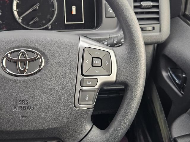 ハイエースワゴン ＧＬ　ベッドキット架装　ＢＩＧ－Ｘシンプルモデル　ＥＴＣ　シートカバー　ＥＳＳＥＸフロントスポイラーｖｅｒ４　ＥＳＳＥＸアルミホイール　ＥＮＣＳ－１７インチ（ブラック／リムブラック）（55枚目）