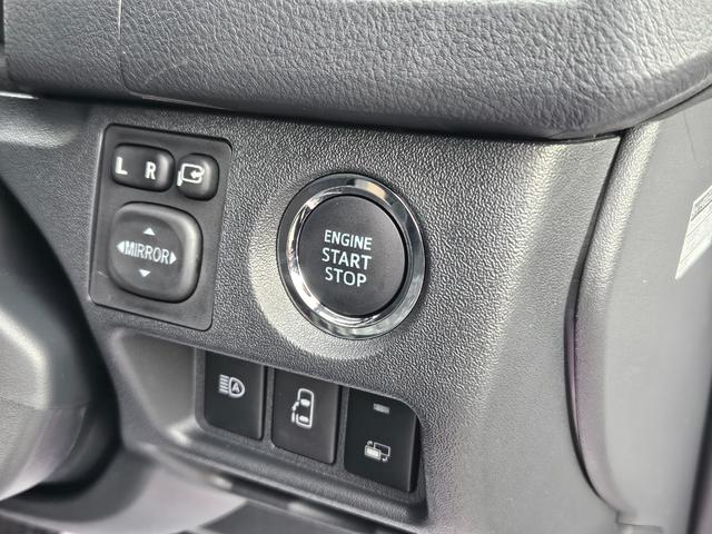 ハイエースワゴン ＧＬ　ベッドキット架装　ＢＩＧ－Ｘシンプルモデル　ＥＴＣ　シートカバー　ＥＳＳＥＸフロントスポイラーｖｅｒ４　ＥＳＳＥＸアルミホイール　ＥＮＣＳ－１７インチ（ブラック／リムブラック）（67枚目）