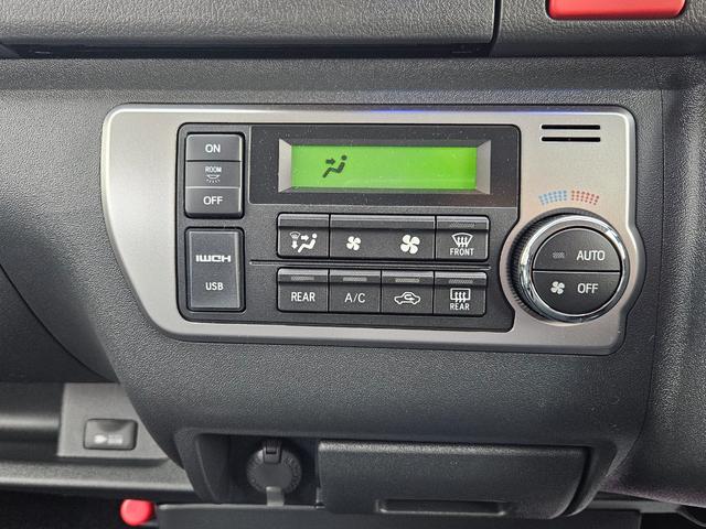 ハイエースワゴン ＧＬ　ベッドキット架装　ＢＩＧ－Ｘシンプルモデル　ＥＴＣ　シートカバー　ＥＳＳＥＸフロントスポイラーｖｅｒ４　ＥＳＳＥＸアルミホイール　ＥＮＣＳ－１７インチ（ブラック／リムブラック）（71枚目）