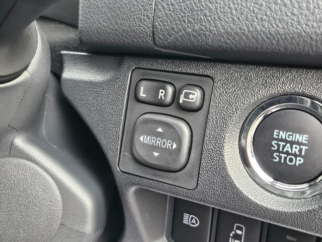 ハイエースワゴン ＧＬ　ベッドキット架装　ＢＩＧ－Ｘシンプルモデル　ＥＴＣ　シートカバー　ＥＳＳＥＸフロントスポイラーｖｅｒ４　ＥＳＳＥＸアルミホイール　ＥＮＣＳ－１７インチ（ブラック／リムブラック）（73枚目）