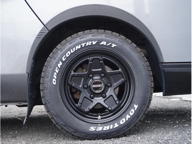 ＮＶ３５０キャラバンバン ロングプレミアムＧＸターボ　ＢＩＧ－Ｘ　ベッドキット（46枚目）
