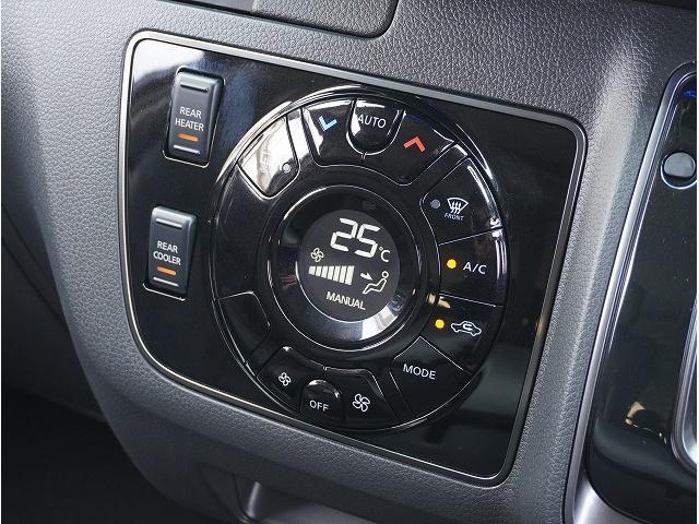 キャラバン ロンググランドプレミアムＧＸ　ＡＬＰＩＮＥ　ＢＩＧ－Ｘシンプルモデル　ＥＳＳＥＸ　ＥＮＣＳ－１６インチアルミホイール・キャラバン用フロントスポイラー　フロントグリル塗装　ドアミラーカバー塗装　リアガーニッシュ塗装（46枚目）